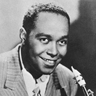 Charlie Parker Charlie Parker
