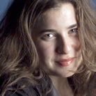 Cellist Alisa Weilerstein Cellist Alisa Weilerstein