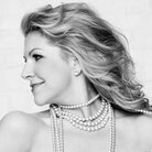 Joyce DiDonato Joyce DiDonato