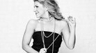 Joyce DiDonato Joyce DiDonato