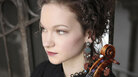 Hilary Hahn Hilary Hahn