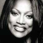 Soprano Jessye Norman Soprano Jessye Norman