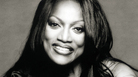 Soprano Jessye Norman Soprano Jessye Norman