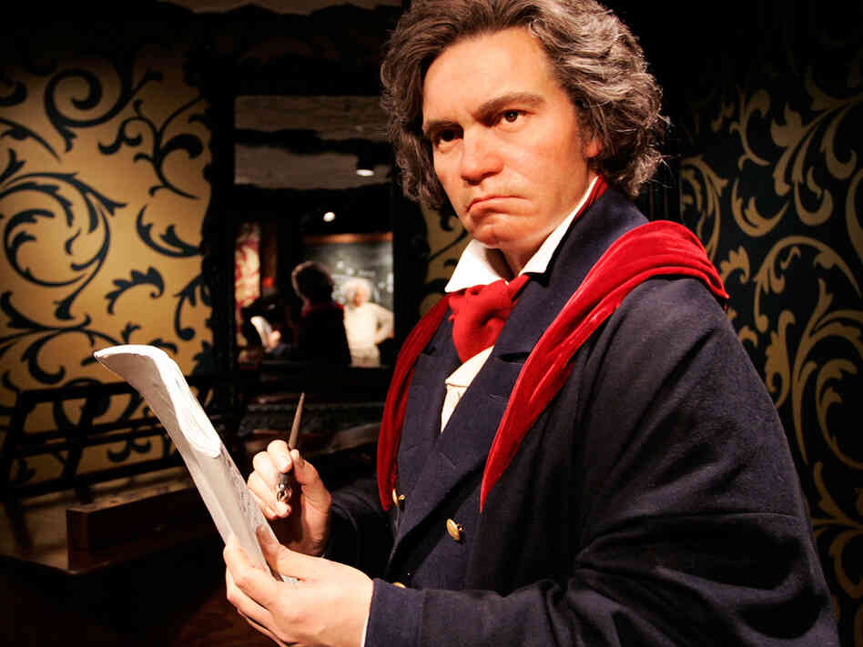 Beethoven