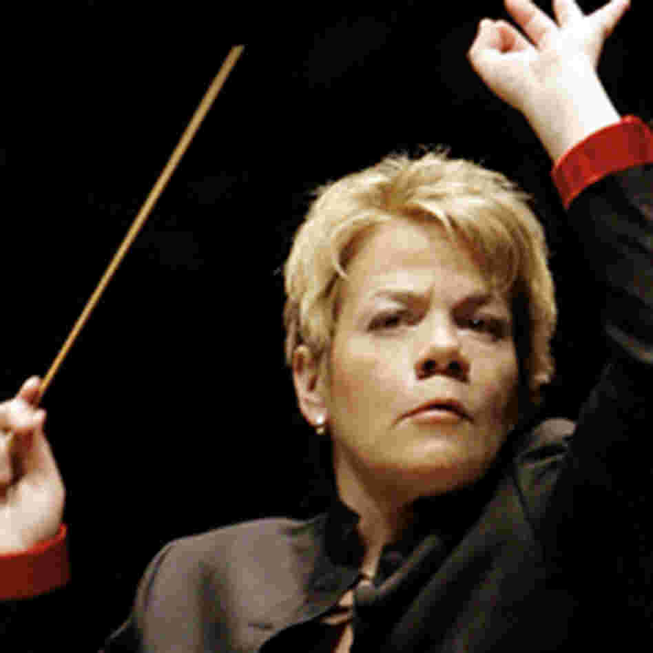 Marin Alsop square Marin Alsop square