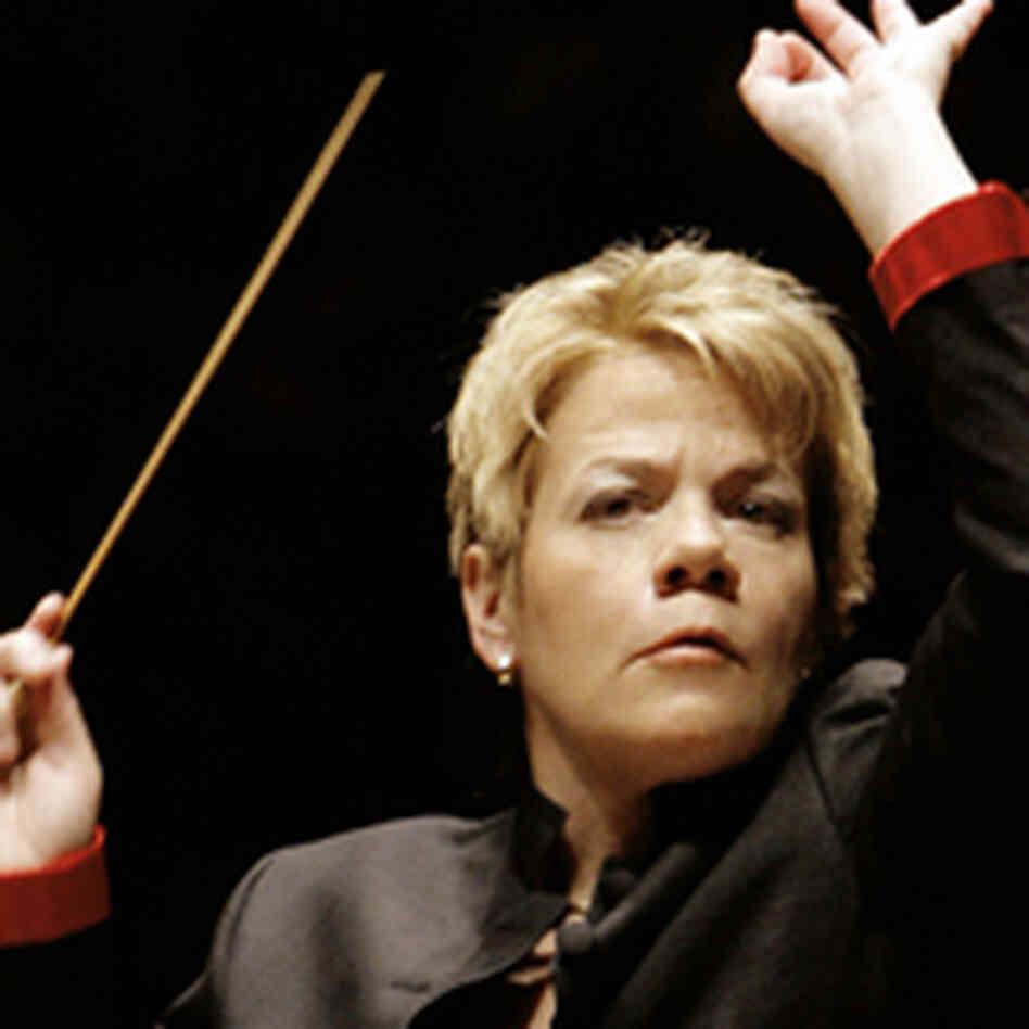 Marin Alsop square Marin Alsop square