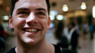 Nico Muhly Nico Muhly