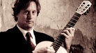 Guitarist Jason Vieaux Guitarist Jason Vieaux