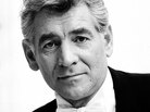 Bernstein Bernstein