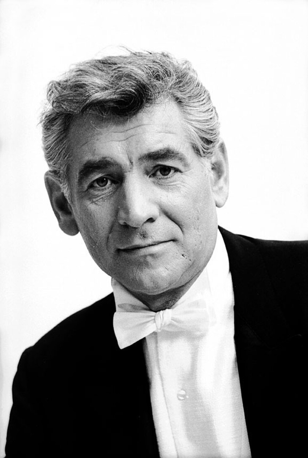 Bernstein
