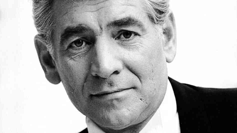 Bernstein