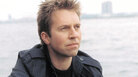Leif Ove Andsnes Leif Ove Andsnes