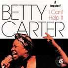 Betty Carter Betty Carter