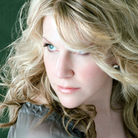 Joyce DiDonato, mezzo-soprano Joyce DiDonato, mezzo-soprano