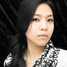 Joyce Yang