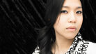 Joyce Yang Joyce Yang
