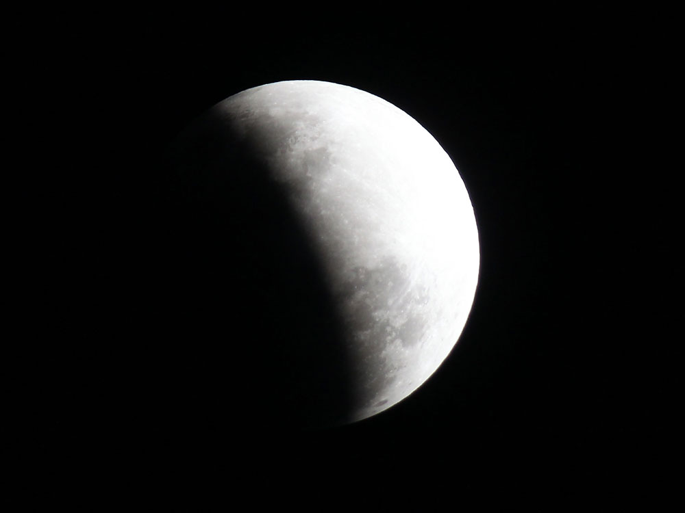 Moonlight