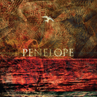cover art for Penelope