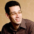 Jonathan Biss Jonathan Biss