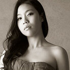 Joyce Yang