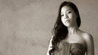 Joyce Yang Joyce Yang