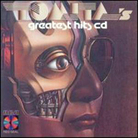 Tomita's Greatest Hits Tomita's Greatest Hits
