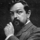 Debussy Debussy