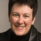 Jennifer Higdon Jennifer Higdon