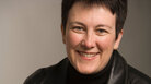 Jennifer Higdon Jennifer Higdon