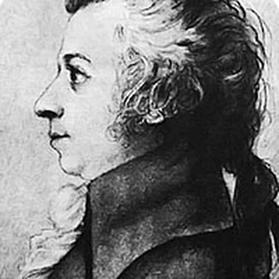 Mozart Mozart