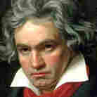 Beethoven Beethoven