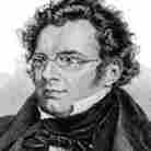 Franz Schubert Franz Schubert