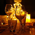 Which composer would you choose to have dinner with? Which composer would you choose to have dinner with?