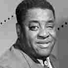 Art Tatum Art Tatum