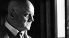 Composer Jean Sibelius Composer Jean Sibelius