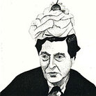 Alban Berg Alban Berg