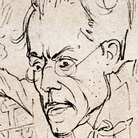 Mahler Mahler