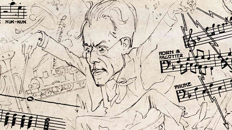 Mahler
