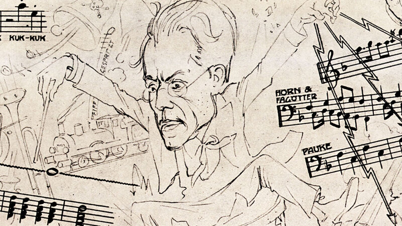 Mahler