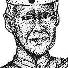 Ned Rorem