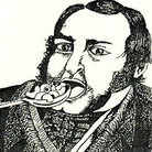 Rossini Rossini