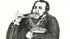 Rossini Rossini