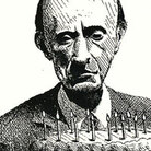 Schoenberg Schoenberg