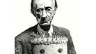 Schoenberg Schoenberg