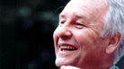 Composer Henryk Gorecki Composer Henryk Gorecki