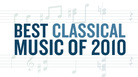 Best Classical 2010 Best Classical 2010