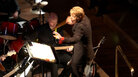 Marin Alsop In Motion Marin Alsop In Motion