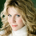 Joyce Di Donato Joyce Di Donato