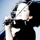 Patricia Kopatchinskaja Patricia Kopatchinskaja