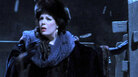 Soprano Sondra Radvanovsky Soprano Sondra Radvanovsky